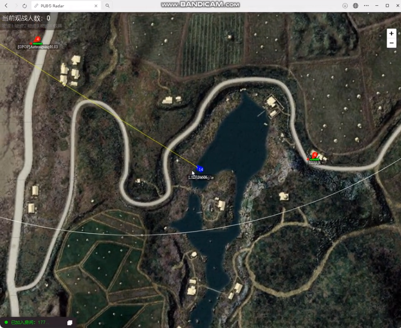 1732972751208295.png image.png