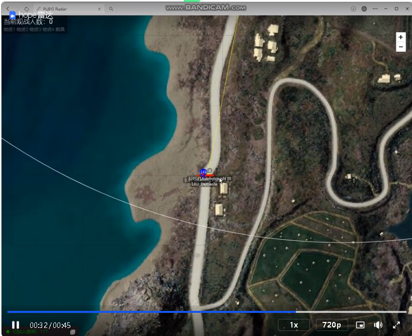 1732972772209986.png image.png