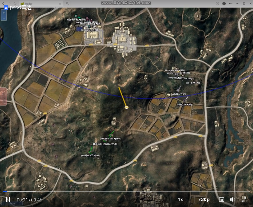 1732972848210197.png image.png