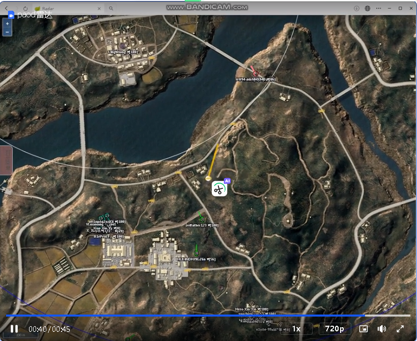 1732972868128099.png image.png